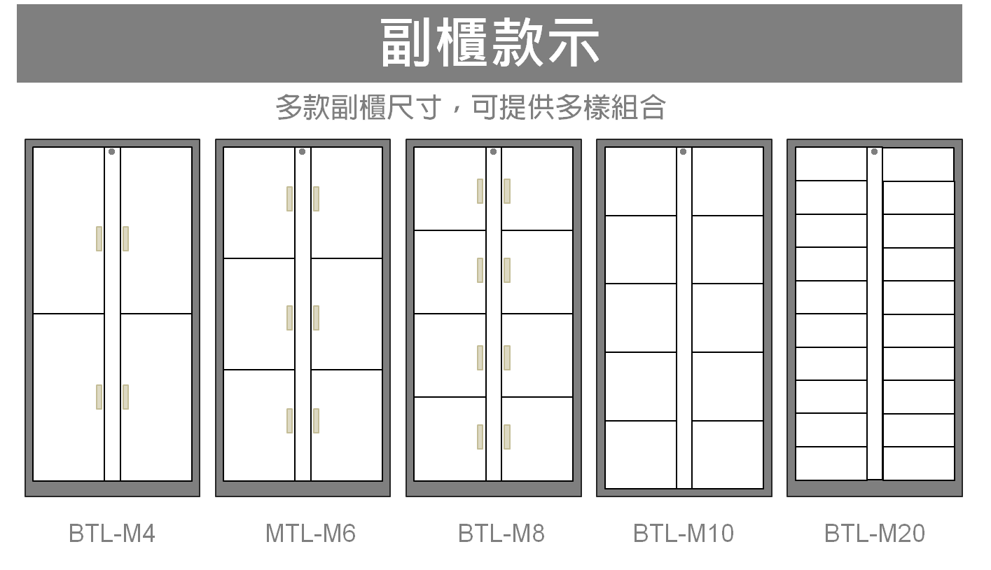 智能櫃、電子置物櫃、智取櫃、收費電子櫃、置物櫃、電子鎖、包裏櫃、智慧電子櫃、LOCKER、感應手環、感應式電子櫃