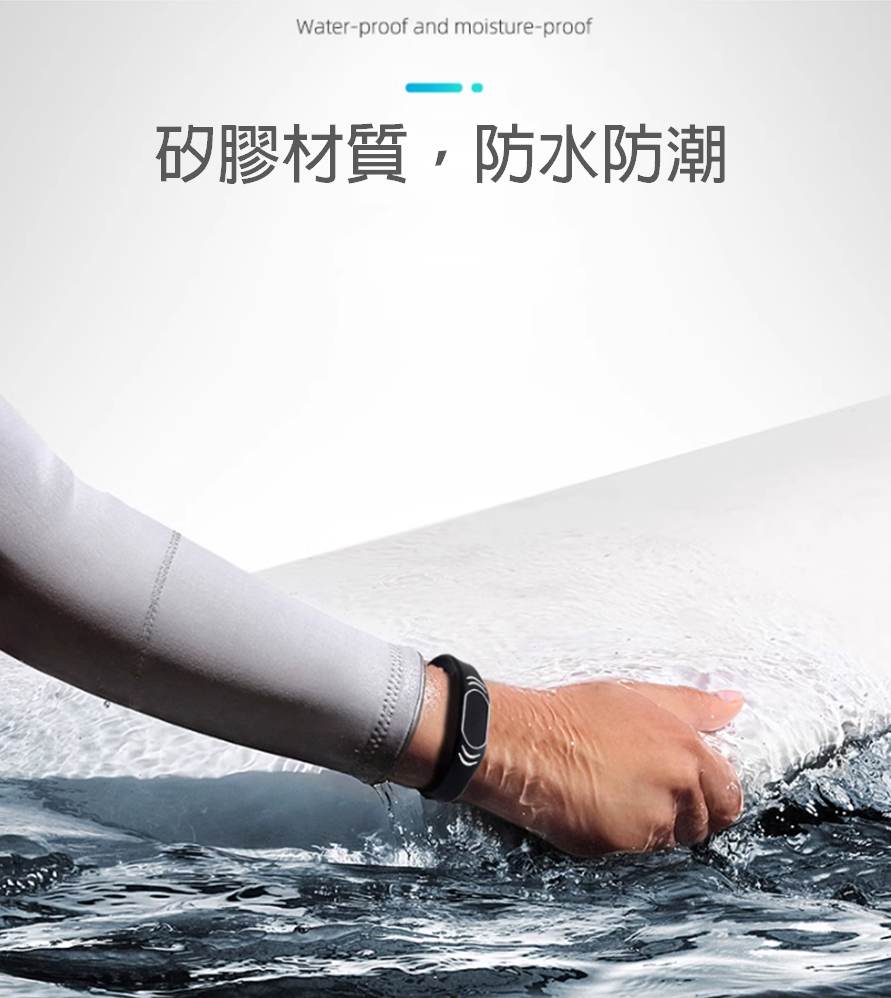 感應手環、收發櫃、包裏櫃、智能櫃、置物櫃鎖、置物櫃、電子鎖、電子櫃、感應櫃、感應置物櫃、密碼櫃、行李櫃、櫃、智取櫃、智慧宅、人臉辨識、密碼鎖