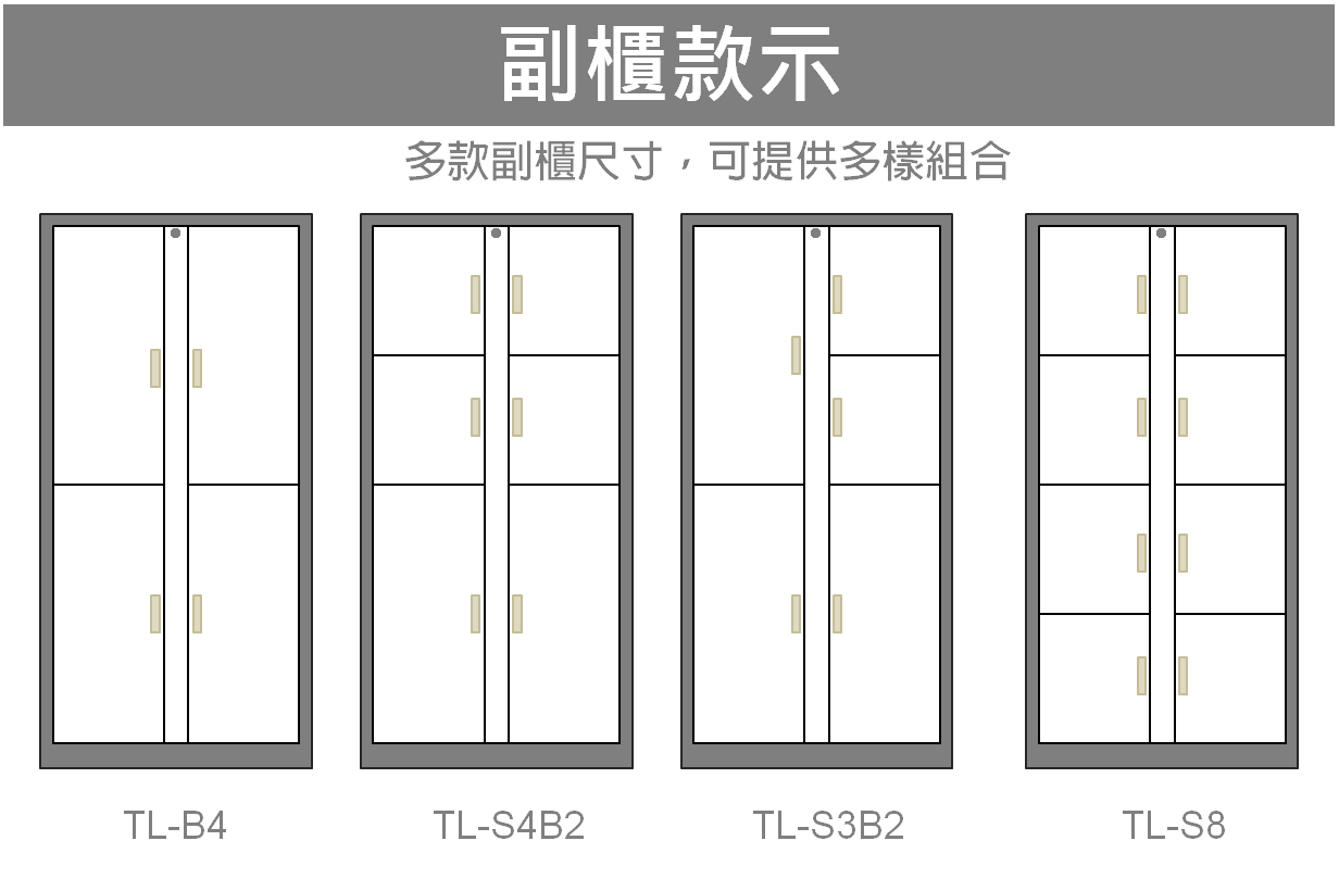 收費置物櫃、寄物櫃、電子式置物櫃、行李櫃、收發櫃、智慧電子櫃、LOCKER