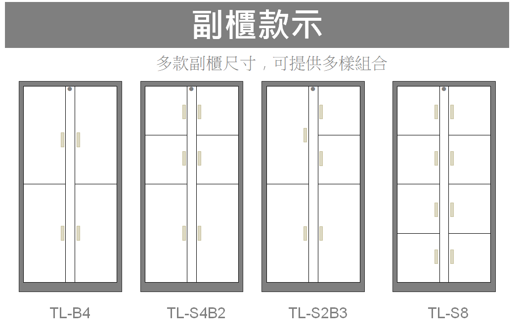 收費置物櫃、寄物櫃、電子式置物櫃、行李櫃、收發櫃、智慧電子櫃、LOCKER
