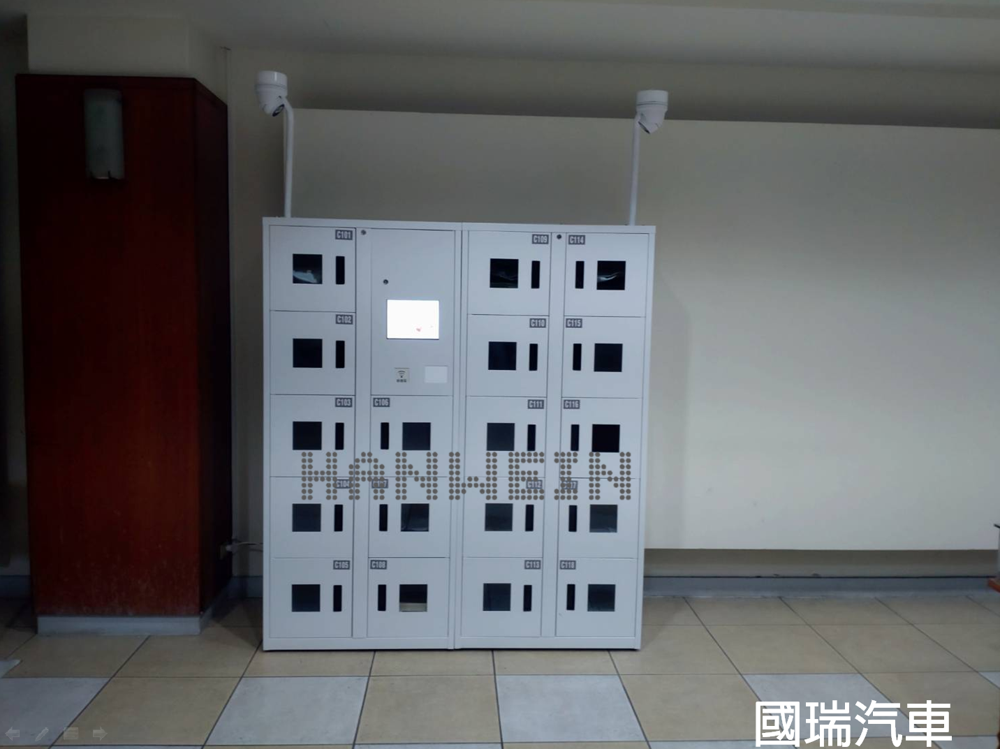 智能櫃、智取櫃、收發櫃、置物櫃、寄存櫃、儲物櫃、電子櫃、電子鎖、櫃、人臉辨識、包裏櫃、智慧型置物櫃、電子式置物櫃、感應置物櫃、人臉辨識櫃、感應鎖、密碼鎖、行李櫃、學生櫃