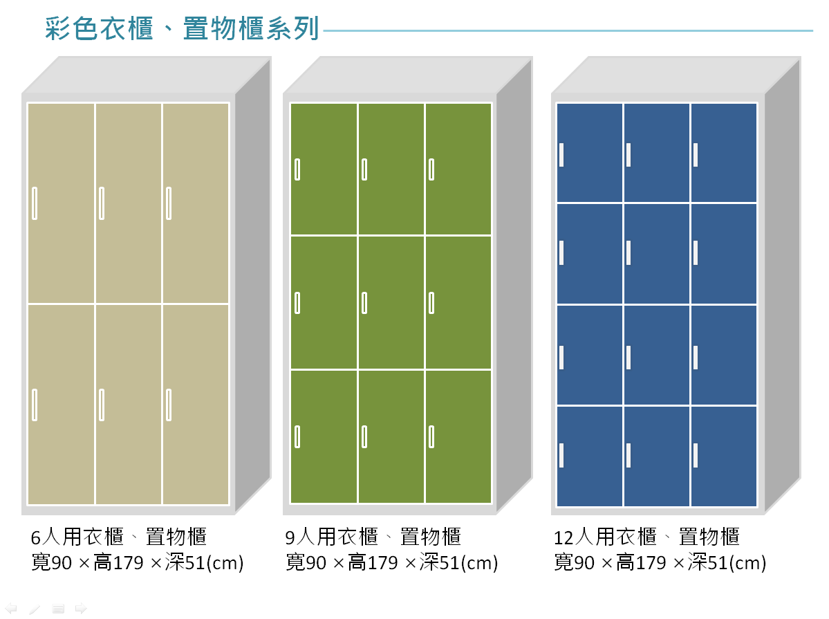 收費置物櫃、寄物櫃、電子式置物櫃、行李櫃、收發櫃、智慧電子櫃、LOCKER