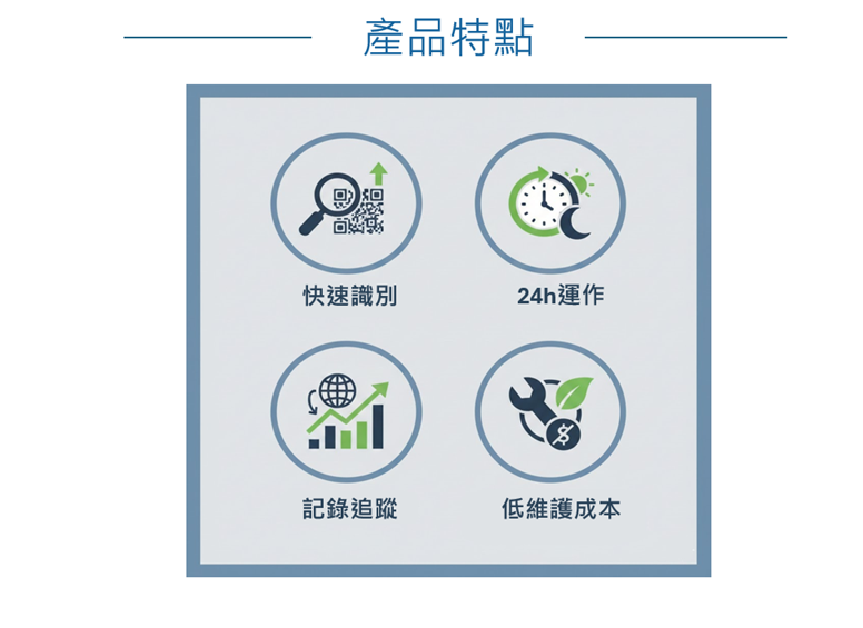 手機櫃、智能櫃、智取櫃、置物櫃、感應置物櫃、電子櫃、智慧型寄物櫃、學生證開啟
