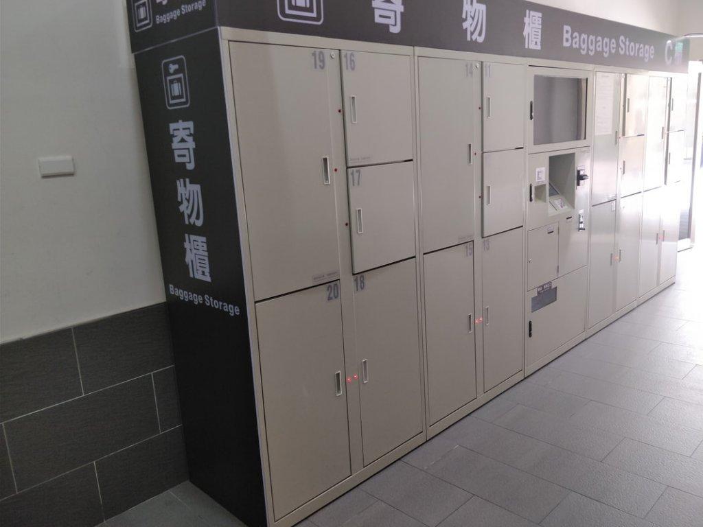 智能櫃、智取櫃、收發櫃、置物櫃、寄存櫃、儲物櫃、電子櫃、電子鎖、櫃、人臉辨識、包裏櫃、智慧型置物櫃、電子式置物櫃、感應置物櫃、人臉辨識櫃、感應手環、收費置物櫃、投幣置物櫃、置物櫃鎖